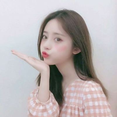 美团2025全年净亏损234亿元